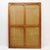 Alexis Keunen, Infinity of Time and Space, 1959, Oil on Canvas For Sale - Image 16 of 17