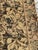 Textile Vintage French Aubusson Style Jacquard Tapestry Panel, 1940s For Sale - Image 7 of 18