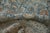 Vintage Distressed Khorassan Carpet - 8'8" X 12'3" For Sale - Image 13 of 14