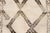 Tribal Vintage Moroccan Berber Wool Runner With Tribal Design by Rug & Kilim, 1950-1959 For Sale - Image 3 of 6