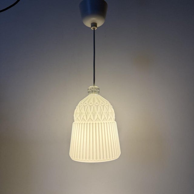 Vanadin Hanging Lamp by Inma Bermudez for Ikea, 1990s For Sale - Image 18 of 18