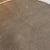 Four Hands Bentley Shagreen Nesting Coffee Tables For Sale - Image 11 of 12
