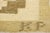 Off-white Doris Leslie Blau Vintage Swedish Flat-Weave Rug by Kerstin Persson For Sale - Image 8 of 11