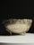 Vintage wine cooler / champagne bowl. Richly decorated with bunches of grapes on the rim. Mid-20th century. Dimensions:...