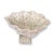 Vintage Fiber Glass Horns of Plenty - A Pair For Sale In West Palm - Image 6 of 6