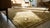 1890s Antique Needlepoint French Allover European Design Flat Weave Rug For Sale - Image 10 of 12