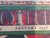 Set 3 Fortune Magazine Covers 1930's to Frame Wall Decor For Sale In Milwaukee - Image 6 of 9