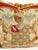 Early 20th Century Crested Aubusson Pillow For Sale - Image 4 of 9