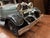 Large Novelty Model T Ford Decanter For Sale - Image 6 of 10