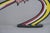 Coup de Chapeau Poster after Roy Lichtenstein For Sale - Image 6 of 8