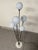 Alberello Glass Floor Lamp form Stilnovo, 1950s For Sale - Image 15 of 18