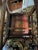 Early 20th Century Antique 20th Century C & a Kreimer Rocking Chair For Sale - Image 5 of 6
