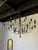 Model 2097 30-Light Chandelier by Gino Sarfatti for Arteluce, 1960s For Sale - Image 17 of 18