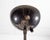 Late 20th Century Sonneman Style Torchiere Floor Lamp For Sale In Indianapolis - Image 6 of 8