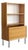 Vintage Filing Cabinet, 1970s For Sale
