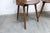 Baumann Gentiane Model Chairs, 1960, Set of 2 For Sale - Image 10 of 18