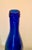 Mid 20th Century Vintage Long Neck Bottles, Set of 3 For Sale - Image 5 of 12