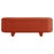 Explorer Sideboard by Jaime Hayon, 2023 For Sale - Image 4 of 17