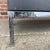 Knoll International Teak Credenza by Florence Knoll For Sale - Image 12 of 12