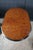 Late 20th Century Design Toscano Nettlestone Library Ensemble Faux Book Nesting Game Table Chairs For Sale - Image 12 of 16