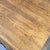 Vintage Danish Modern Rosewood Reversible Dining & Game Table by Poul Hundevad, 1960s Mid Century For Sale - Image 9 of 11