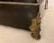 Napoleon III Liquor Cabinet, 1800s, Set of 20 For Sale - Image 5 of 15