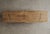 CLIFF Table in Wood from Marc Geneix For Sale - Image 4 of 7