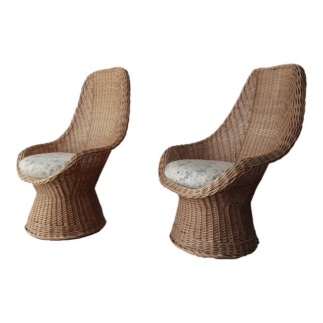 Image showcasing Living Room Furniture - Overstock