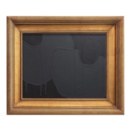 Example of Ron Giusti