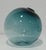 SkLO "Float" Glass Bubble Vessels, Set of Three For Sale - Image 10 of 12