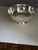 Metal Vintage Silverplate Paul Revere Bowl, Serveware, Usa Origin For Sale - Image 7 of 14
