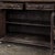 19th Century French Renaissance Revival Hunt Buffet in Old-Growth Oak For Sale - Image 13 of 16