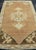 Turkish Vintage Rug 3'8" x 7'2" #20531 Explore a curated collection of hallway runners, wool rugs, and handmade...