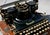 Antique Typewriter from Hammond Multiplex, USA, 1915 For Sale - Image 13 of 16