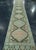 Turkish Oushak Rug 2'10" x 20' #20092 Explore a curated collection of hallway runners, wool rugs, and handmade...