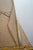 Vintage Columbia Americas Cup Nautical Sailboat Yacht Model 47" For Sale - Image 15 of 18
