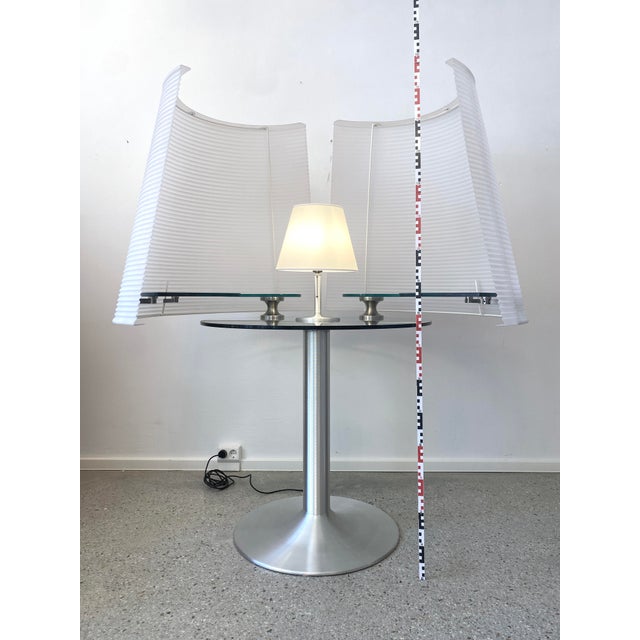 Angel Lamp by Denis Santachiara for Naos Design, Italy, 2012 For Sale - Image 15 of 16