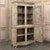 19th Century French Louis XIV Two-Tiered Bookcase ~ China Buffet For Sale - Image 10 of 12
