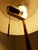 Gunnar Asplund GA6 Lamp by Gunnar Asplund for Gothenburg City Hall, 1937 For Sale - Image 4 of 13