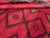 Galerie Shabab Collection Mid-20th Century Turkish Anatolian Tribal Carpet For Sale - Image 10 of 10
