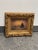 Design Plus Gallery presents a Signed Oil on Canvas Seascape by Capella. The composition depicts sailboats crossing choppy...