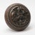 This bronze English Renaissance style three fold knob was made by Russell & Erwin in the 1897 catalog. It is part of the...