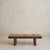 A French coffee table by Roger Capron, crafted in the 1970s with his celebrated Garrigue tiles. Designed between 1968 and...