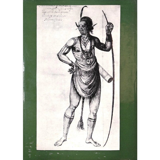 "The Grey Goose Wing a History of Archery" 1972 Heath, e.g. For Sale - Image 9 of 12