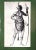 "The Grey Goose Wing a History of Archery" 1972 Heath, e.g. For Sale - Image 9 of 12