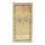 Turkish Pictorial Rug rug no.31291 For Sale