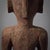 Early 20th Century Mama Mangam Female Fetish Figurine Nigeria For Sale - Image 11 of 11