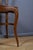 Louis XV Oak Chairs, 1800s, Set of 4 For Sale - Image 14 of 17