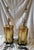Art Deco 80s Wildwood Art Deco Revival Table Lamps- A Pair For Sale - Image 3 of 10