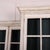 Swedish Painted Bookcases, Set of 2 For Sale - Image 3 of 14